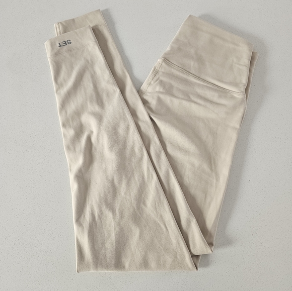 Set Active Luxform - Picture 2 of 3